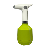 Electric Water Sprayer USB