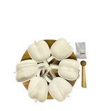 Snack Bowl-6pcs
