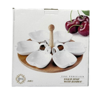 Snack Bowl-6pcs