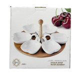 Snack Bowl-6pcs