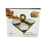 Snack Bowl-4pcs