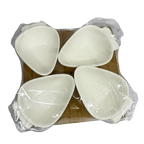 Snack Bowl-4pcs