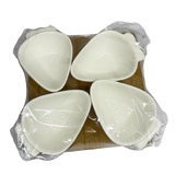 Snack Bowl-4pcs