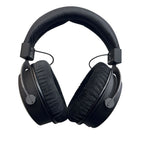 Beyerdynamic DT 1770 PRO Closed System Studio Monitoring Headphone, Black