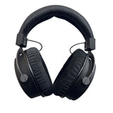 Beyerdynamic DT 1770 PRO Closed System Studio Monitoring Headphone, Black