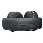 Beyerdynamic DT 1770 PRO Closed System Studio Monitoring Headphone, Black