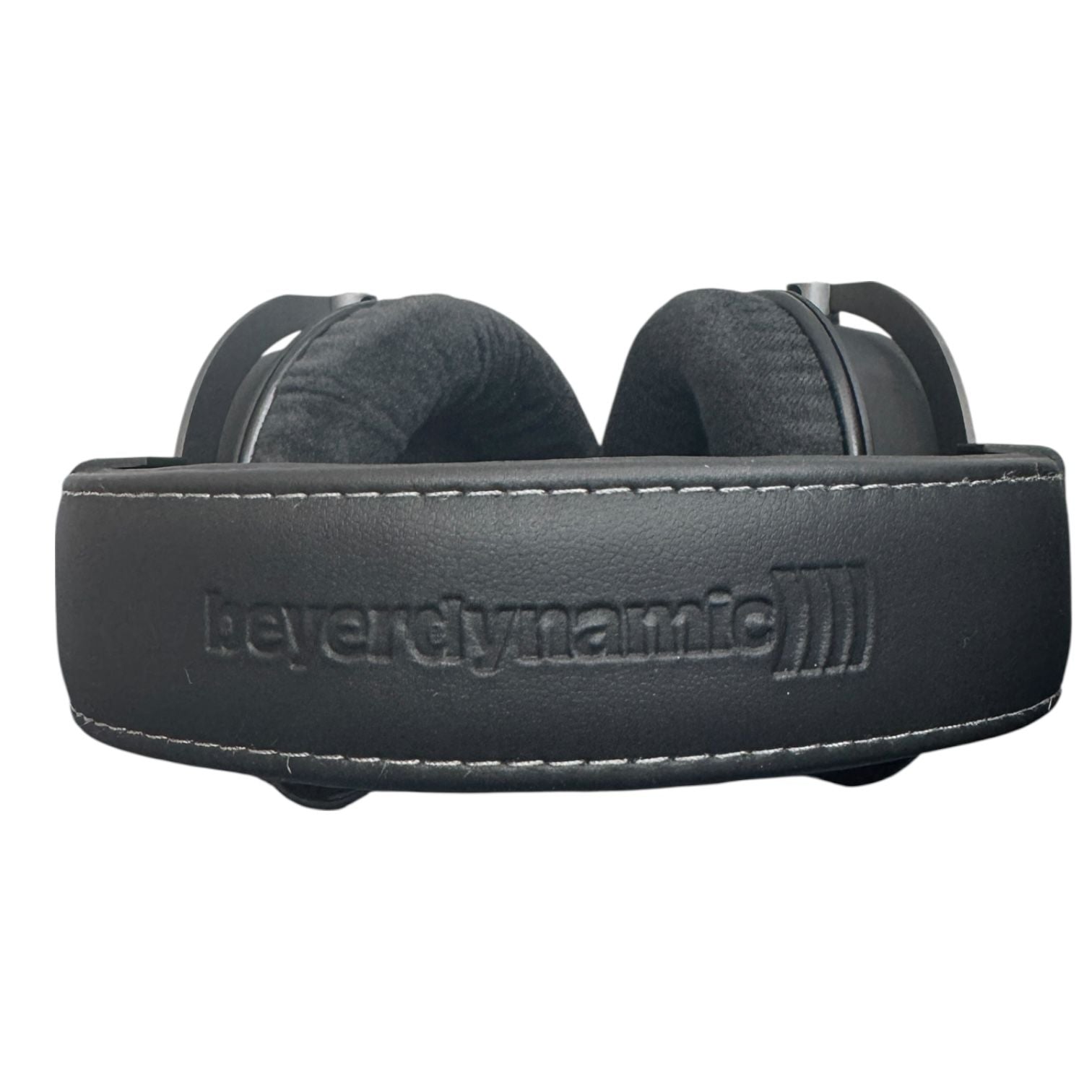 Beyerdynamic DT 1770 PRO Closed System Studio Monitoring Headphone, Black