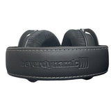 Beyerdynamic DT 1770 PRO Closed System Studio Monitoring Headphone, Black