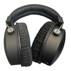 Beyerdynamic DT 1770 PRO Closed System Studio Monitoring Headphone, Black