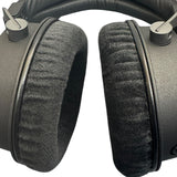 Beyerdynamic DT 1770 PRO Closed System Studio Monitoring Headphone, Black