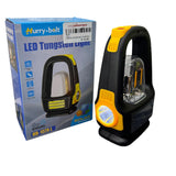 Camping Lantern Mutli Purpose HB1579 Led Light