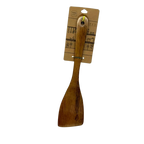 Spatula-Long/Wooden