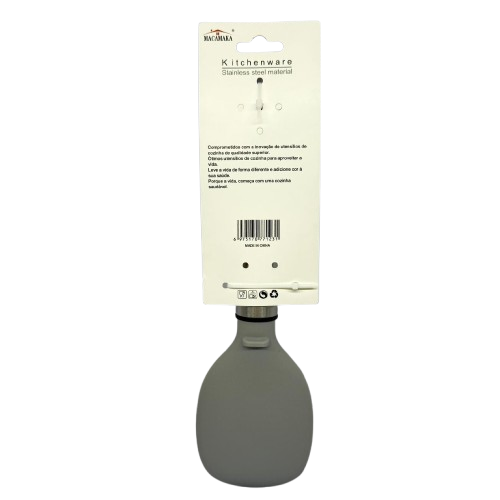 Rice Spoon Secondary image