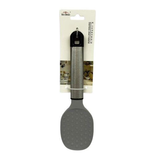 Rice Spoon Main image