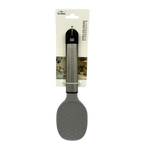 Rice Spoon