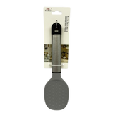 Rice Spoon