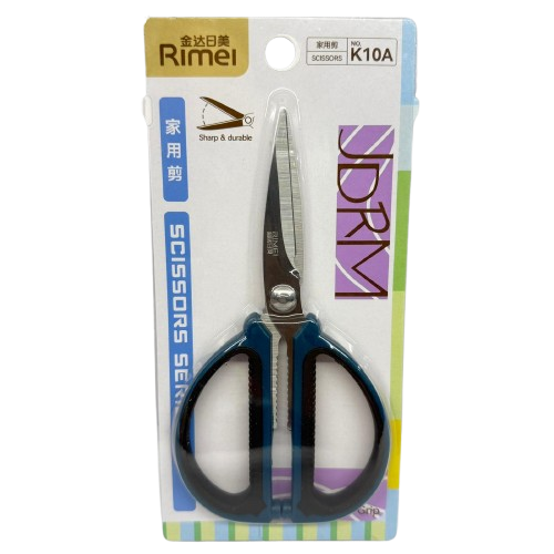 Scissors-Daily Use Main image