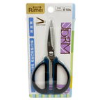 Scissors-Daily Use