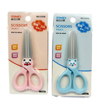 Scissors-Children