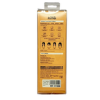 Hair Brush-Round