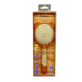 Hair Brush-Round
