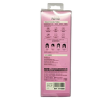 Hair Brush-Round