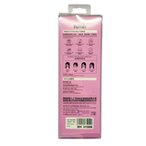 Hair Brush-Round