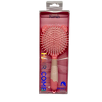 Hair Brush-Round
