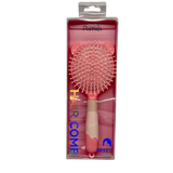 Hair Brush-Round