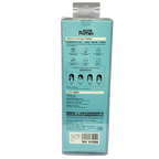 Hair Brush-Round