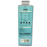 Hair Brush-Round