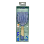 Hair Brush-Round