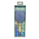 Hair Brush-Round
