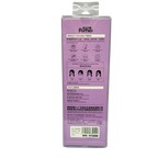 Hair Brush-Round