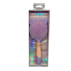 Hair Brush-Round
