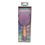 Hair Brush-Round