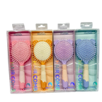 Hair Brush-Round