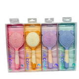 Hair Brush-Round