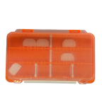 Compartment Box-Mini