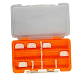 Compartment Box-Mini