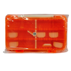 Compartment Box-Mini