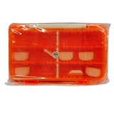 Compartment Box-Mini