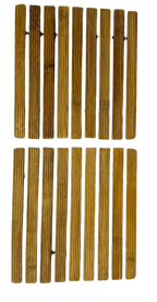 Coaster-Square/Medium
