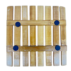 Coaster-Square/Small