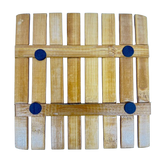 Coaster-Square/Small