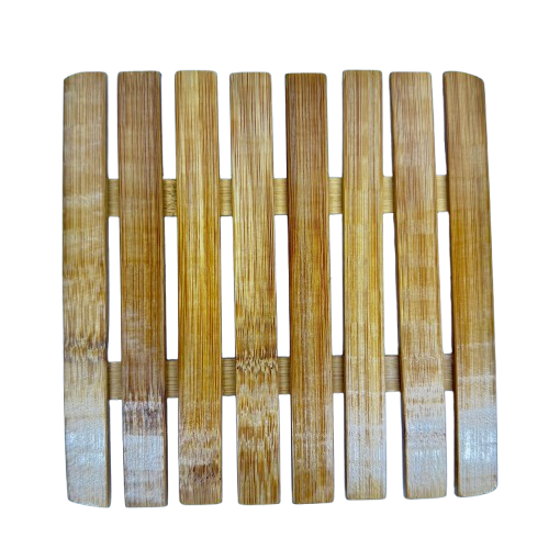 Coaster-Square/Small Main image