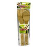 Spatula-Bamboo