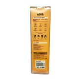Hair Brush-Oval