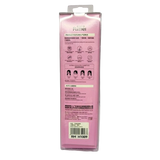 Hair Brush-Oval