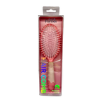 Hair Brush-Oval